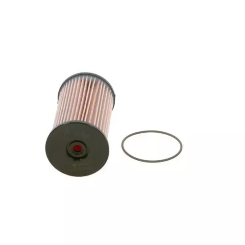 Filtro Carburante Bosch 1457070008 per Audi Seat Skoda VW