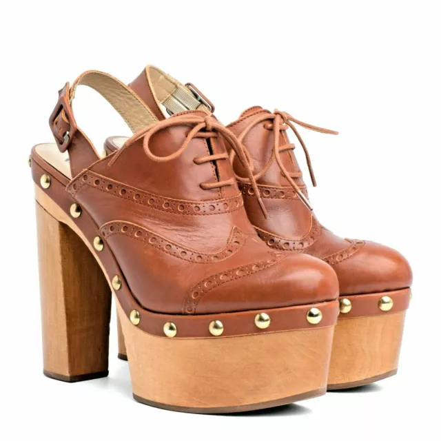Zendaya tommy on sale hilfiger uk