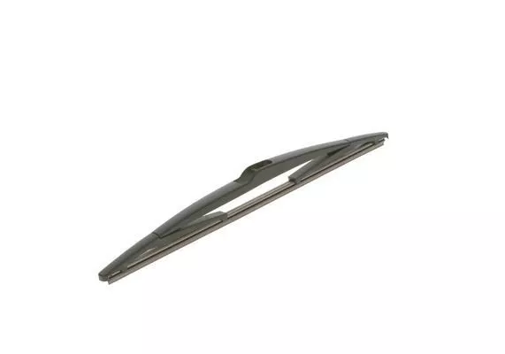 1x Bosch Wiper Blade H351 3397004559 [3165143604755]