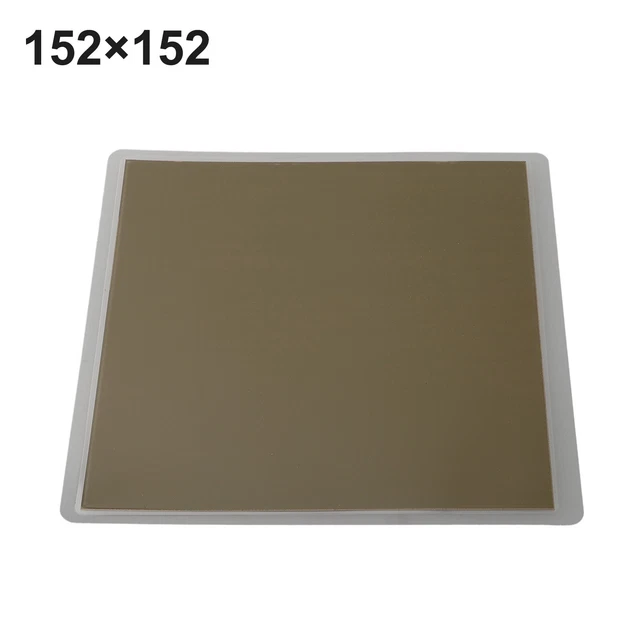 Visualizzatore Di Campo Magnetico 2PCS - Per Scopi Educativi E Controllo Qualità - Foto 12