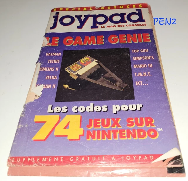 Le guide des consoles de jeux vidéo de Isao Yamazaki - Livre - Decitre