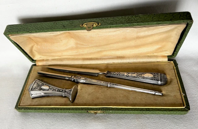 Chaussures plates-formes façon babies en cuir végétarien glacé Elyse STELLA MCCARTNEY pour femme