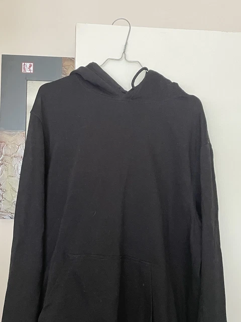 Déstockage Pulls Et Sweat-shirts PRIMARK