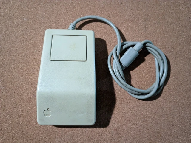 TOY's × INITY Party Flash -maboroshi- Vintage Parts & Accessories, Vintage Computing, Computers/Tablets
