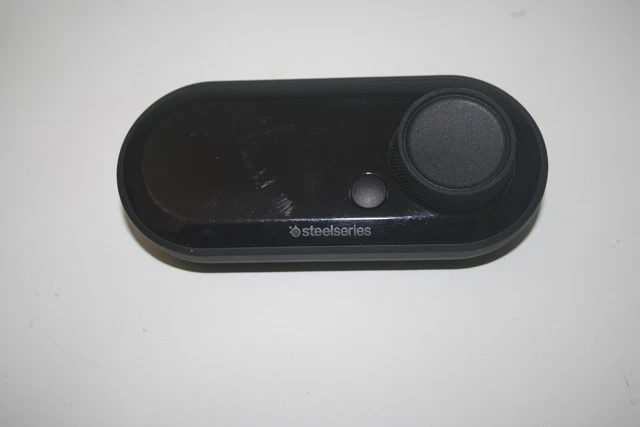 GameDAC ONLY for SteelSeries Arctis Pro gaming headset DAC amp + USB cables