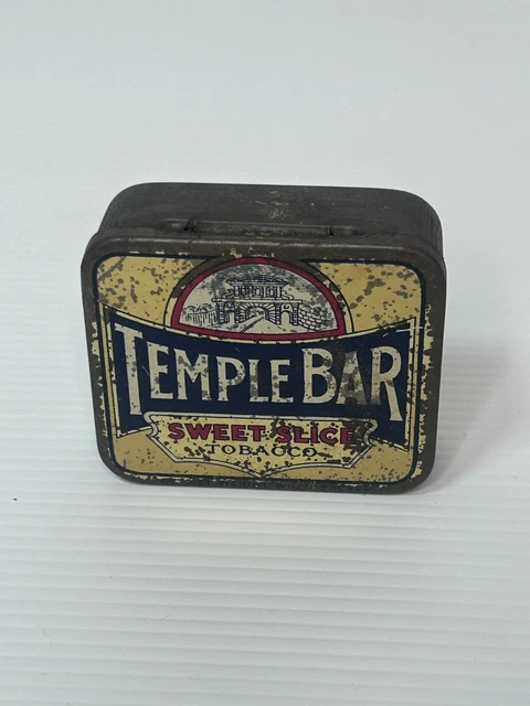 tobacco and health problems Smokeless Tobacco