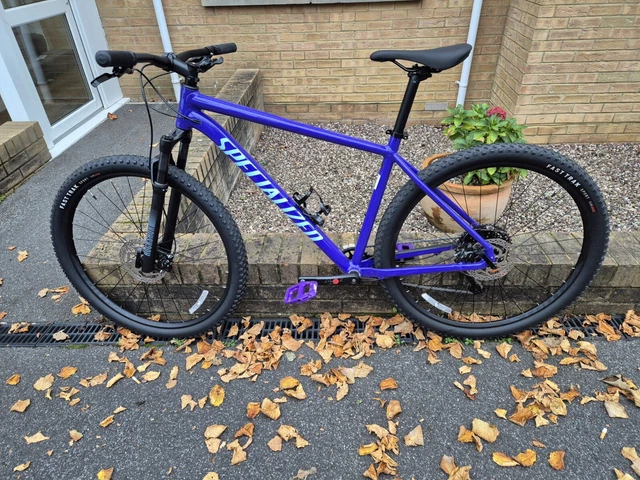 Specialized rockhopper 20 outlet