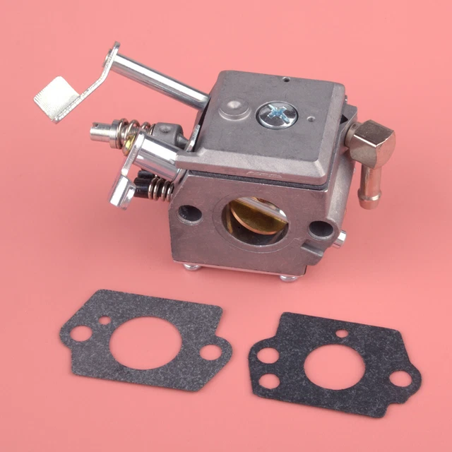 Bobine D'allumage Moteur Honda 30500-ZE1-033 - Allumage Honda