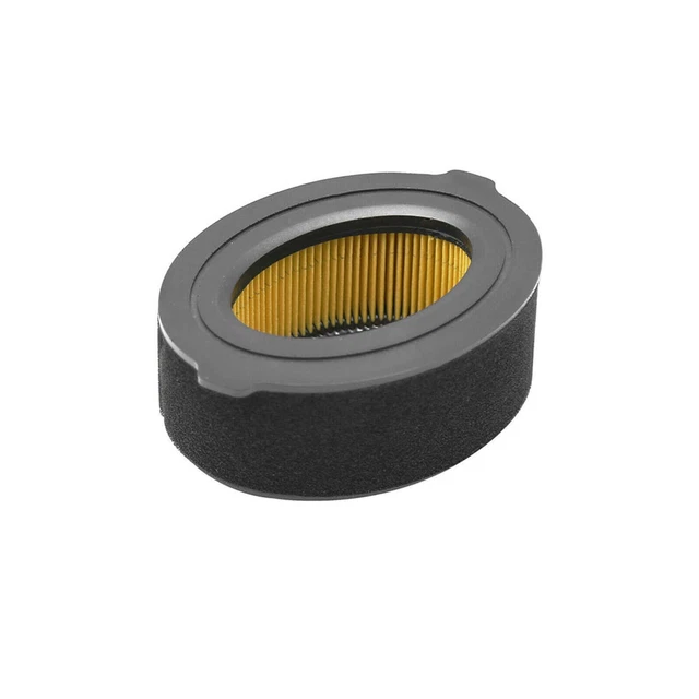 Filtro Aria 751-14262 751-10794 Accessori Filtro Aria Tosaerba