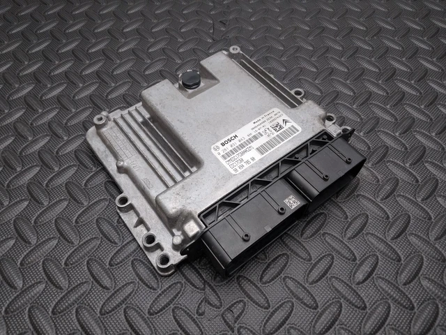ROTINGER Disques de Frein Ventilé Avant + Plaquette pour Nissan Pathfinder (III