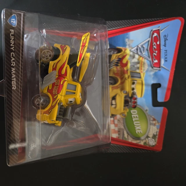 Coches, camiones y furgonetas, Automodelismo y aeromodelismo