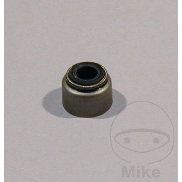 Joint De Tige De Soupape Entrée Sortie Pour Yamaha 125 150 400 1000