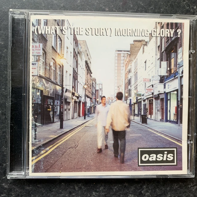 oasis-whats-the-story-morning-glory-1995-1-75-picclick-uk