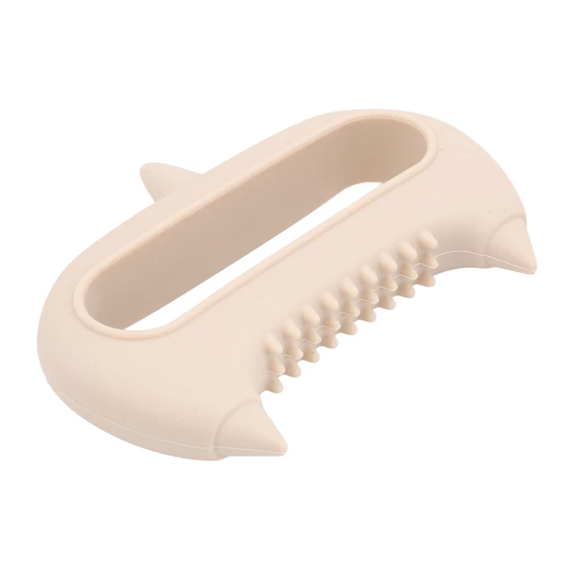 Fascia Myofascial Release Massager Fascia Cellulite Massager Lymphatic Drainage