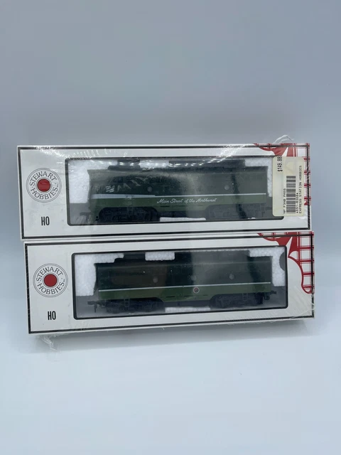 Stewart F3B PhaseⅠ Unpwd. Santa fe Santa Fe Railway Historical & Modeling Society :: Home