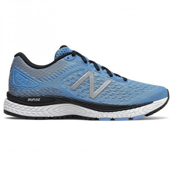 SCARPE DA DONNA New Balance FLASH W Colore LB2 NERO Numero 41 EUR