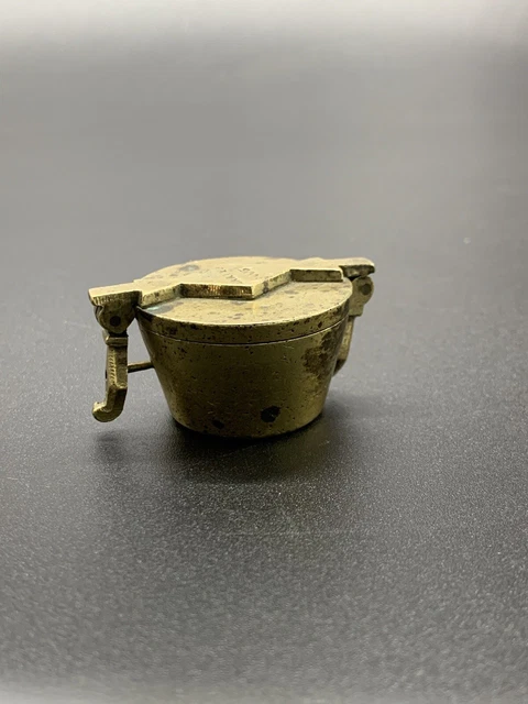 Riduttore Presa 3/8" Femmina A 1/4" Maschio - Adattatore Per Chiavi E Cricchetti, Acciaio Cromato - Foto 8