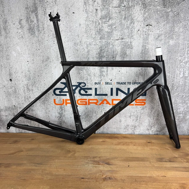 Bicycle Frames, Cycling, Sporting Goods - PicClick