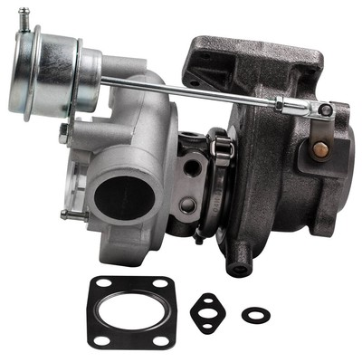 Aero Turbocompressore & Guarnizioni Per Saab 9-3 9-5 AERO B205R B235R 49189-01830 