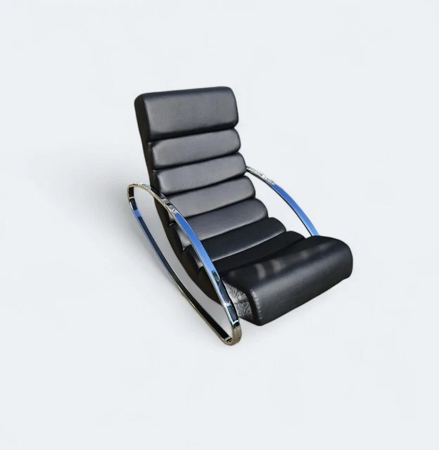 Dwell bruco rocker deals