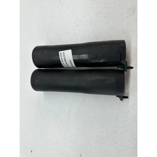 Compatibel met MT-07 MT07 MT 07 2021 2022 2023 2024 Motorfietsaccessoires Windscherm Windscherm Winddicht Scherm Deflector(Clear