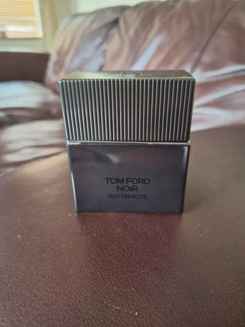 Tom ford sales noir anthracite 50ml