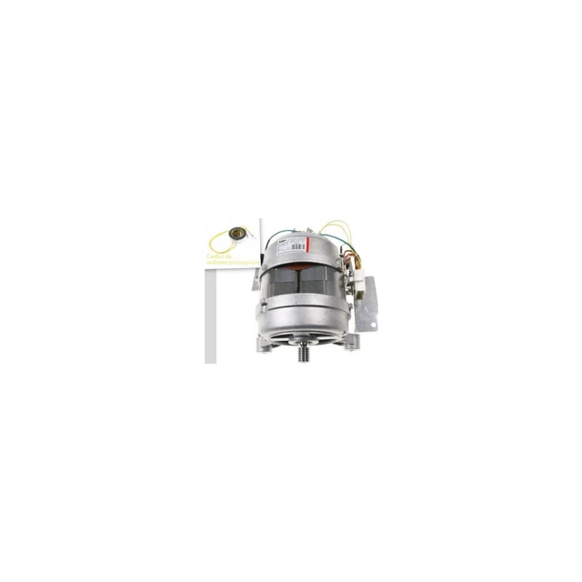 Generatore tachimetrico (per tacosensore) lavatrice 50229052001