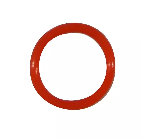 Guarnizione O-Ring per Tappo Ferro da Stiro De Longhi Ricambi Stirella PRO1460