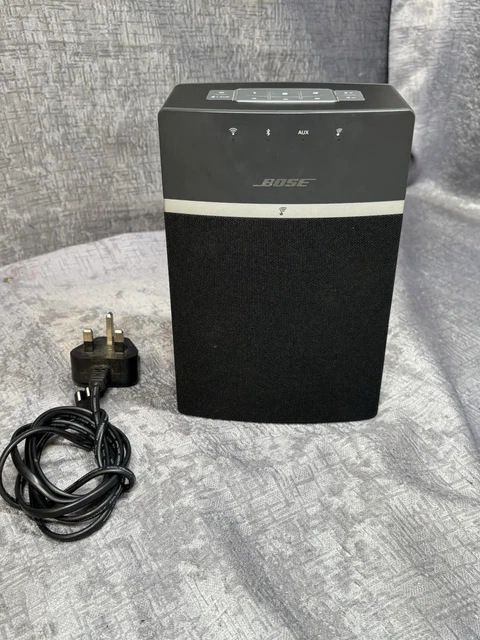 Lautsprecher & Subwoofer, Heim-Audio & HiFi, TV, Video & Audio