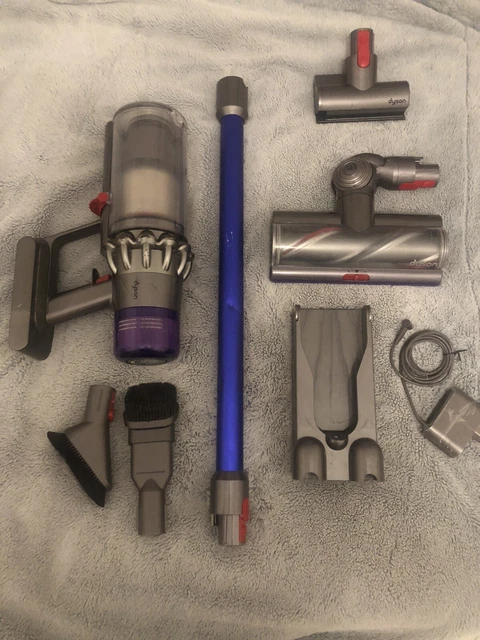 Dyson V11 Absolute aspirateur balai bon état