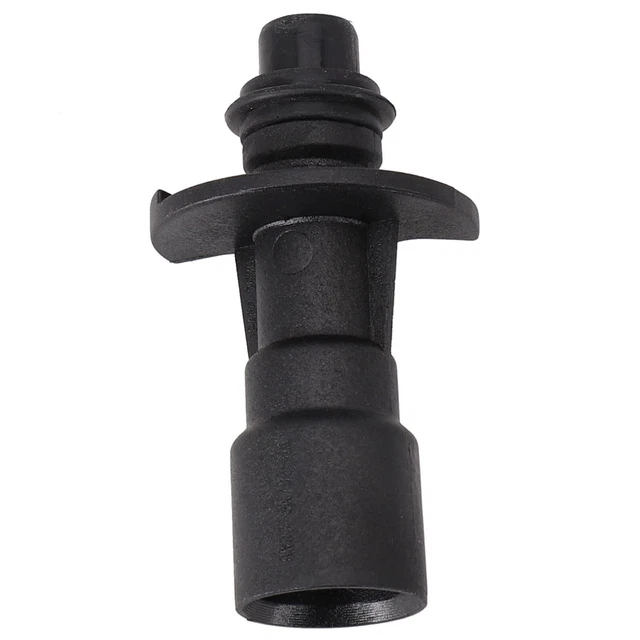 Adaptateur Tuyau Pompe à Eau LR028136 – Pour Land Rover LR4 / Range Rover Sport 3.0L 5.0L 2010-2016 - 9