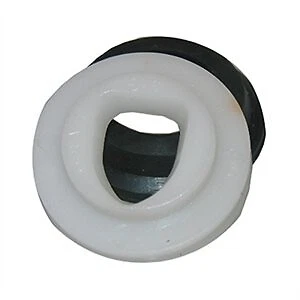 Delta Kitchen & Shower Cam Assembly -0-3017