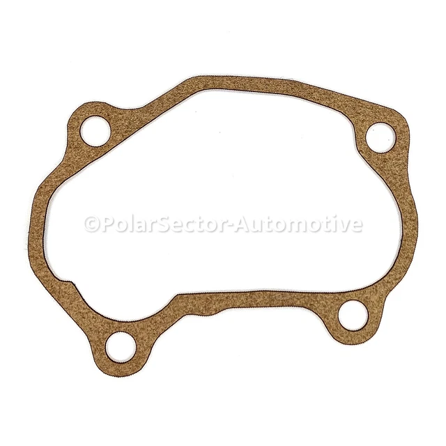 2002 2003 2004 For Honda CR250R Complete Engine Gasket & Oil Seal & O-Ring Kit - Foto 4