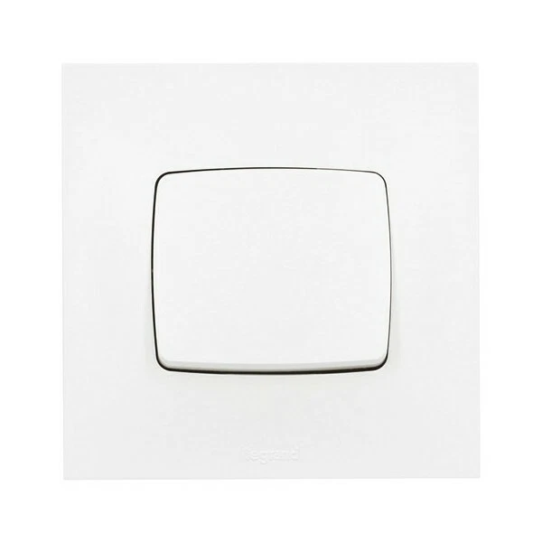 LEGRAND - NEPTUNE poussoir 6A EUR 15,63 - PicClick FR