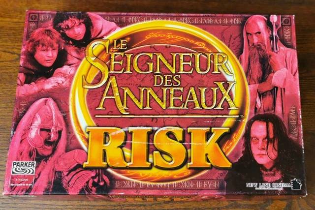 JEU DE SOCIÉTÉ complet VF Nonsense VDM EUR 10,99 - FR