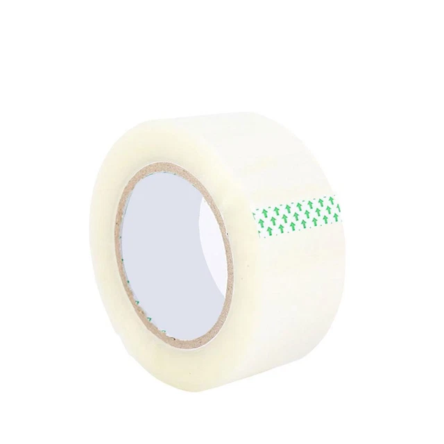 100 PCS Nœud Ruban D'emballage De Bonbons Liens D'étanchéité