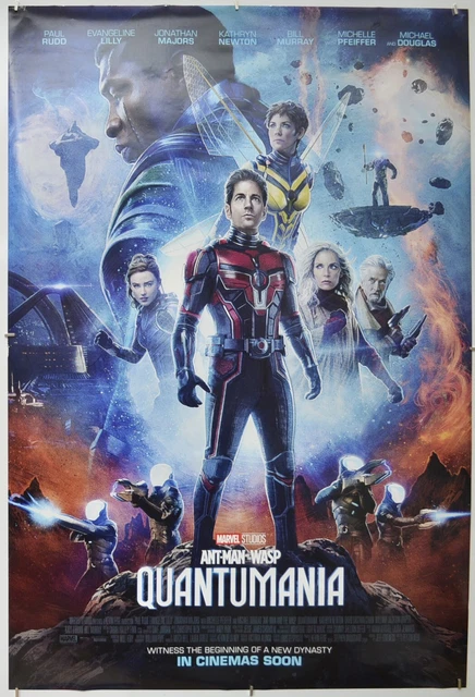 ant-man-and-the-wasp-quantumania-2023-original-one-sheet-film-poster