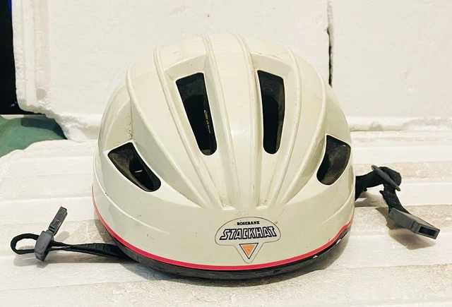 Stackhat Helmet Rosebank Stackhat Stackhat Helmet Rosebank