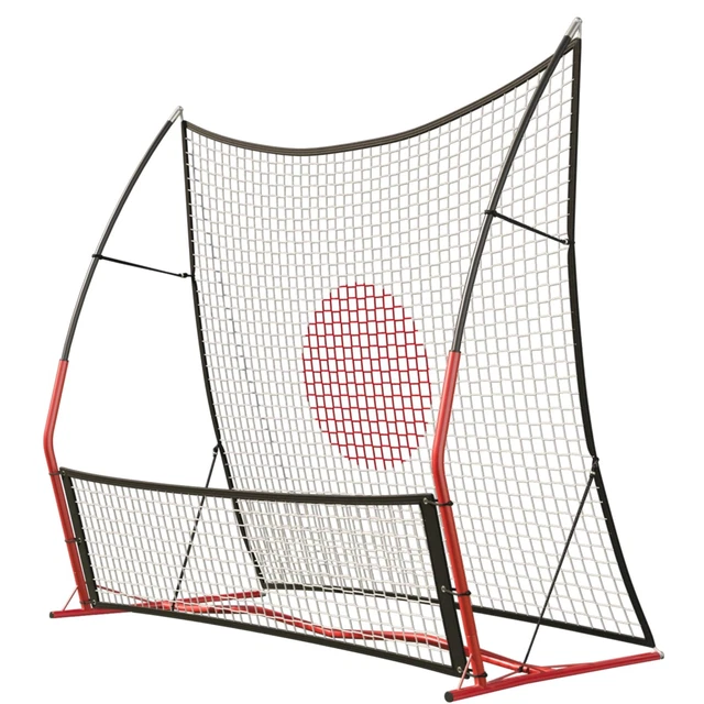 Jalons et piquets de slalom : 21 produits jalons et piquets de slalom