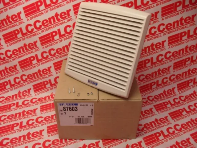 Schneider Electric 87603 / 87603 (New In Box)