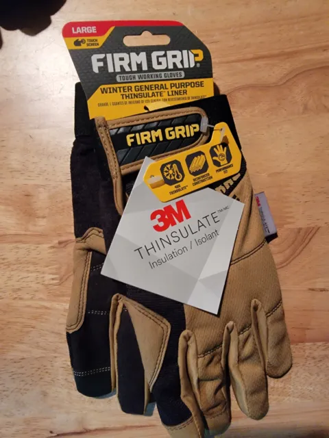 https://www.picclickimg.com/jyMAAOSw6cJlcl0N/3M-FIRM-GRIP-THINSULATE-LINER-WINTER-UTILITY-TOUGH.webp