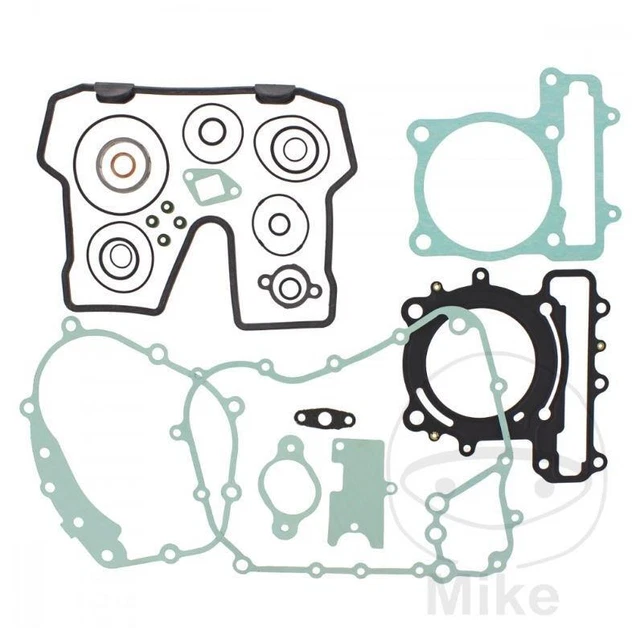 Kit Joints Moteur Complet Pour Yamaha Blaster 200 YFS200 1988-2006 - Joints D'Huile