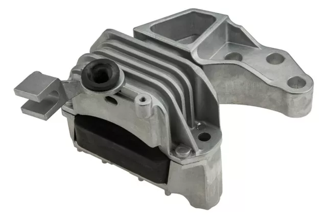 Support Moteur Droit Pour Alfa Romeo Giulietta Fiat Bravo Lancia Delta 50547669