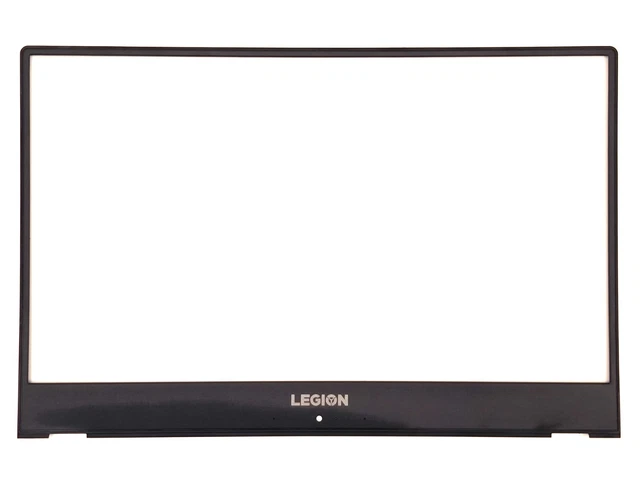 Contour D'écran / Bezel Toshiba Satellite L875 (L875-12U) - Occasion - Pièce De Rechange