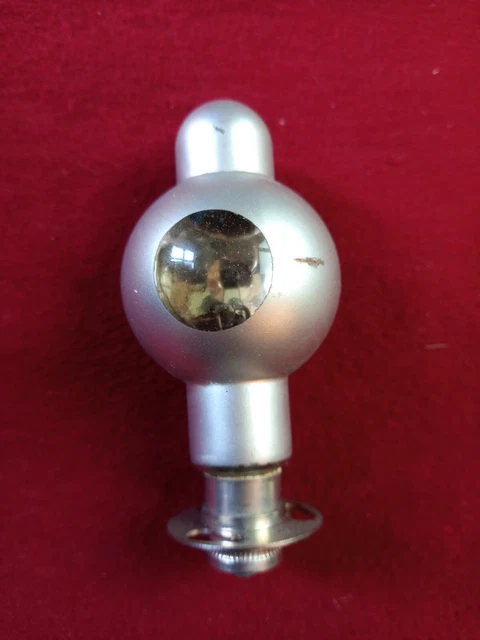 USED PHILIPS 8v 50w Projector Bulb Lamp usata lampada proiettore