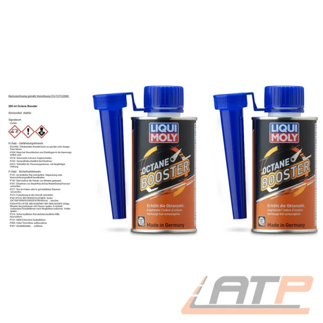 JLM Diesel DPF Cleaning & Flush Fluid Pack (1500ml & 500ml) - J02230 - JLM  Lubricants USA