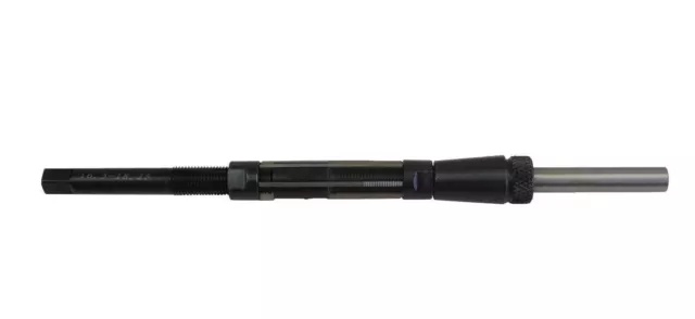 Adjustable Expanding Reamer 16.5-18.25mm with Guide