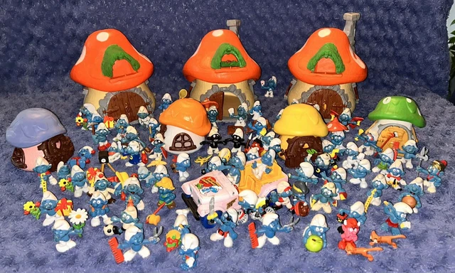 ウルトラマンシリーズ S.H.Figuarts セット PSA10】海で遊ぶピカチュウ：真夏のピカピカ大作戦キャンペーン