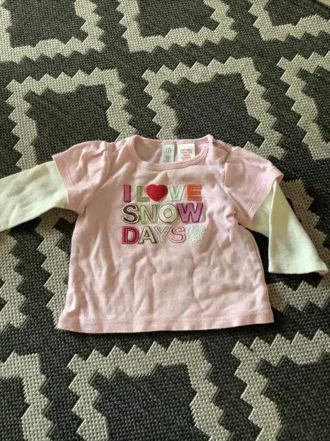 Pacchetto abbigliamento per bambine età 3-6 mesi 12 articoli giacca pigiama 8