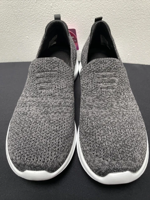Skechers ultra on sale flex harmonious